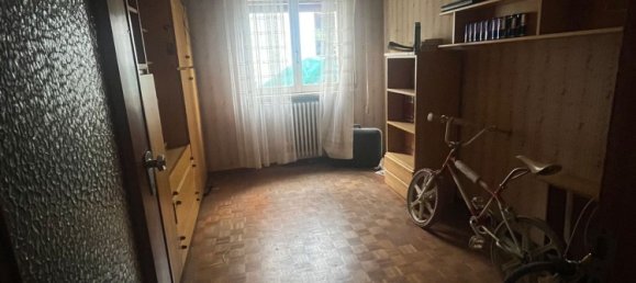 21 room Villa in Santa Maria della Versa, Italy No. 332722 14