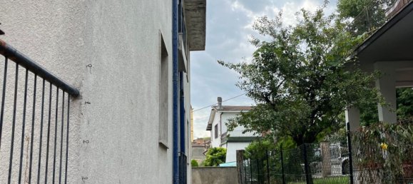 21 room Villa in Santa Maria della Versa, Italy No. 332722 42