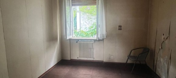 21 room Villa in Santa Maria della Versa, Italy No. 332722 8