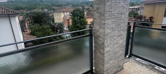 21 room Villa in Santa Maria della Versa, Italy No. 332722 34