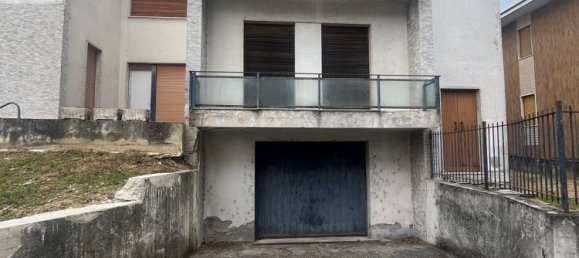 21 room Villa in Santa Maria della Versa, Italy No. 332722 2