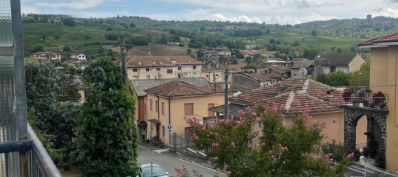 21 room Villa in Santa Maria della Versa, Italy No. 332722 25