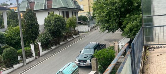 21 room Villa in Santa Maria della Versa, Italy No. 332722 33