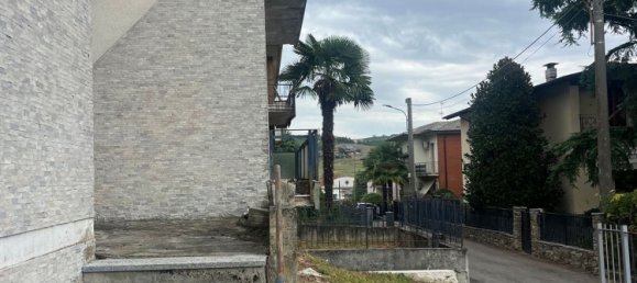 21 room Villa in Santa Maria della Versa, Italy No. 332722 6