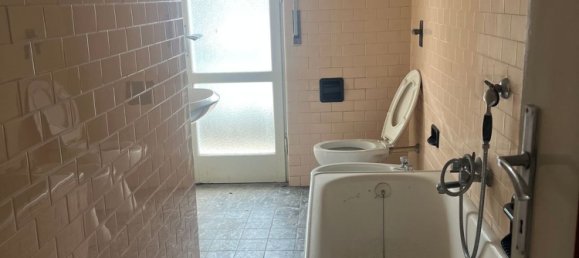 21 room Villa in Santa Maria della Versa, Italy No. 332722 30