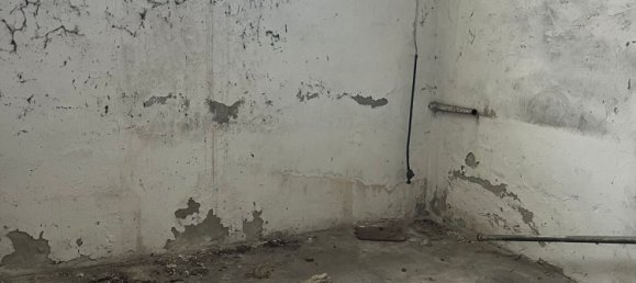 21 room Villa in Santa Maria della Versa, Italy No. 332722 39