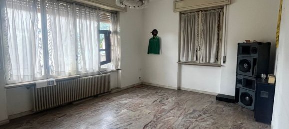 21 room Villa in Santa Maria della Versa, Italy No. 332722 7