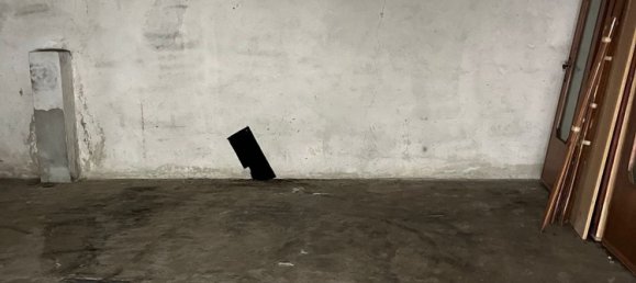 21 room Villa in Santa Maria della Versa, Italy No. 332722 45