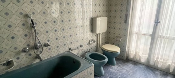 21 room Villa in Santa Maria della Versa, Italy No. 332722 12
