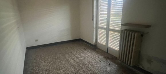 21 room Villa in Santa Maria della Versa, Italy No. 332722 20