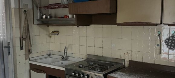 21 room Villa in Santa Maria della Versa, Italy No. 332722 9