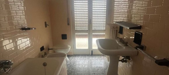 21 room Villa in Santa Maria della Versa, Italy No. 332722 19