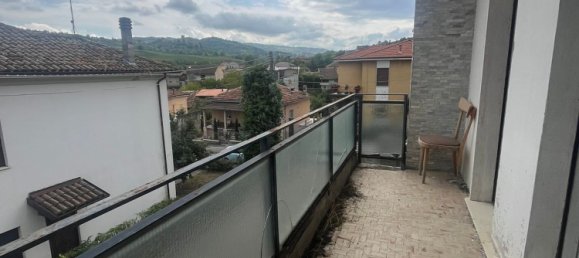 21 room Villa in Santa Maria della Versa, Italy No. 332722 28