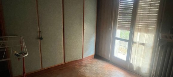 21 room Villa in Santa Maria della Versa, Italy No. 332722 15