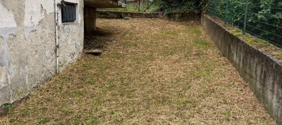 21 room Villa in Santa Maria della Versa, Italy No. 332722 43