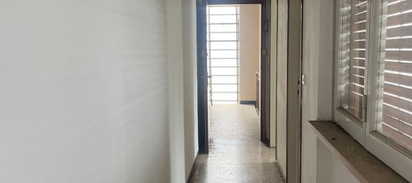 21 room Villa in Santa Maria della Versa, Italy No. 332722 31