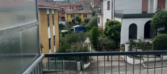 21 room Villa in Santa Maria della Versa, Italy No. 332722 23