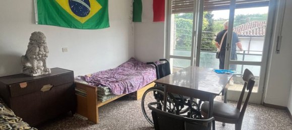 21 room Villa in Santa Maria della Versa, Italy No. 332722 24