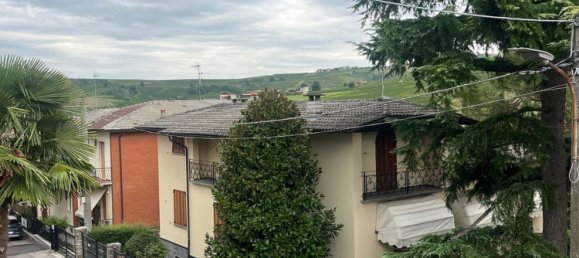 21 room Villa in Santa Maria della Versa, Italy No. 332722 27