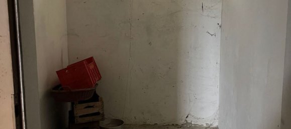 21 room Villa in Santa Maria della Versa, Italy No. 332722 38