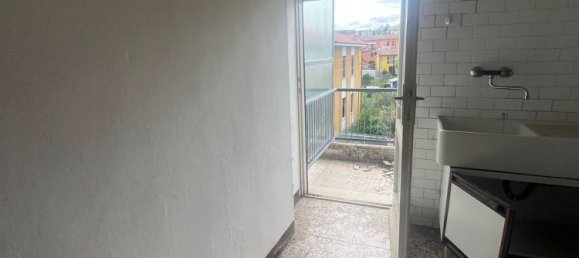21 room Villa in Santa Maria della Versa, Italy No. 332722 22