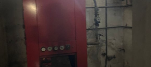 21 room Villa in Santa Maria della Versa, Italy No. 332722 40