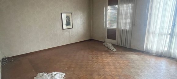 21 room Villa in Santa Maria della Versa, Italy No. 332722 11