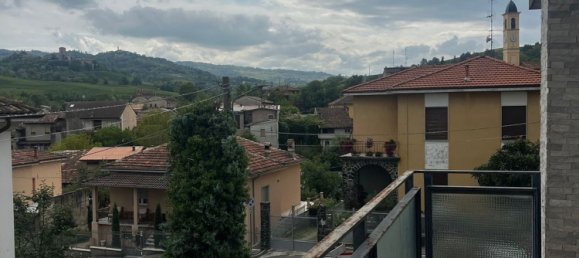 21 room Villa in Santa Maria della Versa, Italy No. 332722 29
