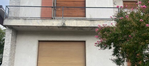 21 room Villa in Santa Maria della Versa, Italy No. 332722 3