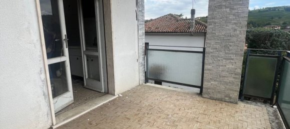 21 room Villa in Santa Maria della Versa, Italy No. 332722 36