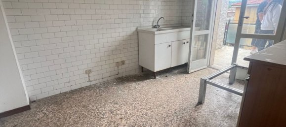 21 room Villa in Santa Maria della Versa, Italy No. 332722 35