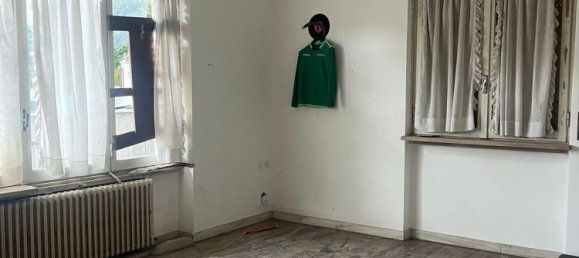 21 room Villa in Santa Maria della Versa, Italy No. 332722 10