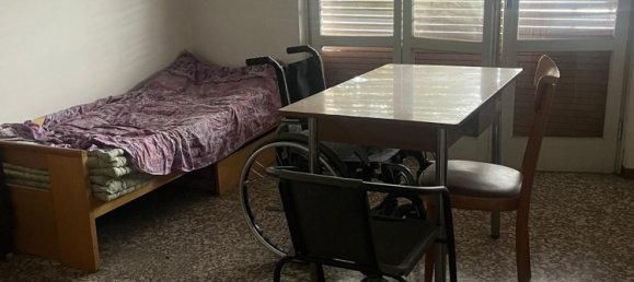 21 room Villa in Santa Maria della Versa, Italy No. 332722 16