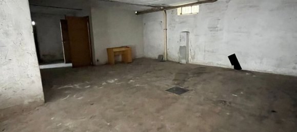 21 room Villa in Santa Maria della Versa, Italy No. 332722 44