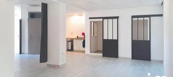 71m² Commercial property in Tarbes, France No. 316323 4