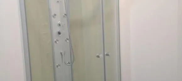 71m² Commercial property in Tarbes, France No. 316323 10