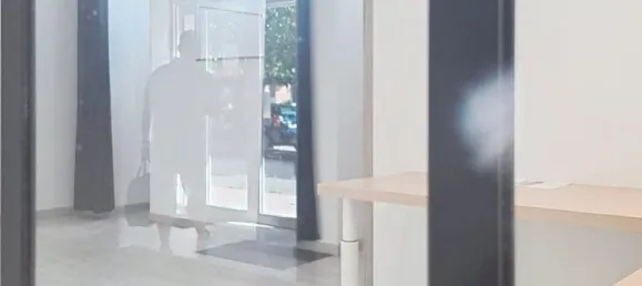 71m² Commercial property in Tarbes, France No. 316323 6