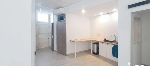 71m² Commercial property in Tarbes, France No. 316323 9