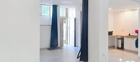 71m² Commercial property in Tarbes, France No. 316323 7