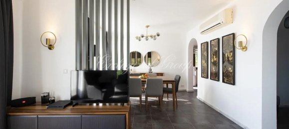 Villa de 3+1 en Bodrum, Turkey No. 34117 5