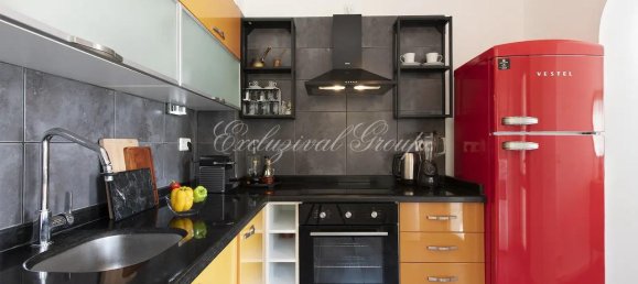 Villa de 3+1 en Bodrum, Turkey No. 34117 23