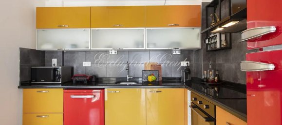 Villa de 3+1 en Bodrum, Turkey No. 34117 24