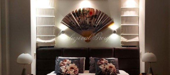 Villa de 3+1 en Bodrum, Turkey No. 34117 26