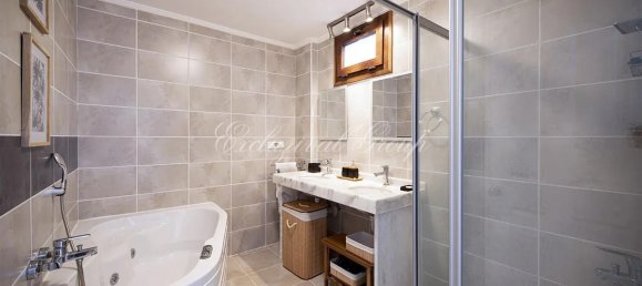 Villa de 3+1 en Bodrum, Turkey No. 34117 28