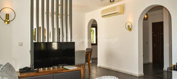 Villa de 3+1 en Bodrum, Turkey No. 34117 3