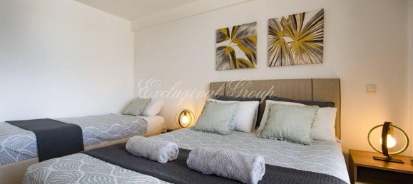 Villa de 3+1 en Bodrum, Turkey No. 34117 20