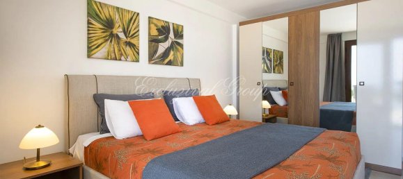 Villa de 3+1 en Bodrum, Turkey No. 34117 19