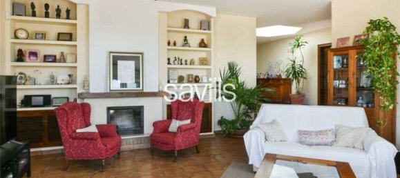 Вилла с 5 спальнями в Пинарес де Сан Антон, Испания № 167233 37