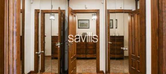 Вилла с 5 спальнями в Пинарес де Сан Антон, Испания № 167233 6