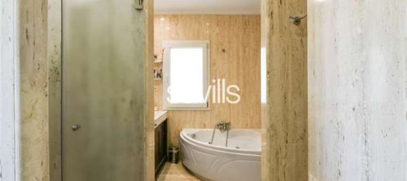 Вилла с 5 спальнями в Пинарес де Сан Антон, Испания № 167233 48